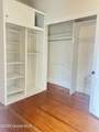 257 Quail Street - Photo 7