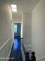 257 Quail Street - Photo 8