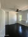 257 Quail Street - Photo 9