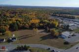 414 Reynolds Road - Photo 2