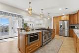 47 Olde Coach Road - Photo 10