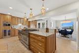 47 Olde Coach Road - Photo 11