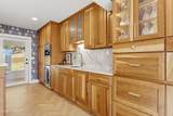 47 Olde Coach Road - Photo 12