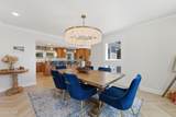47 Olde Coach Road - Photo 13