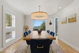 47 Olde Coach Road - Photo 14