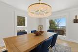 47 Olde Coach Road - Photo 15