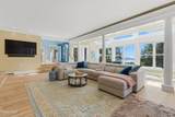 47 Olde Coach Road - Photo 16