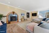 47 Olde Coach Road - Photo 17