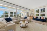 47 Olde Coach Road - Photo 18