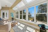 47 Olde Coach Road - Photo 19