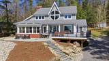 47 Olde Coach Road - Photo 2