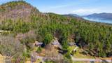 47 Olde Coach Road - Photo 3