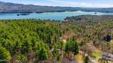 47 Olde Coach Road - Photo 4