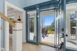 47 Olde Coach Road - Photo 5