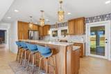 47 Olde Coach Road - Photo 7
