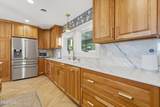 47 Olde Coach Road - Photo 9