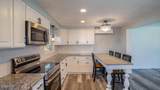 54 New York Avenue - Photo 10