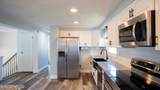 54 New York Avenue - Photo 11