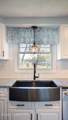 54 New York Avenue - Photo 12