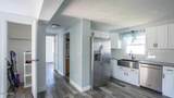 54 New York Avenue - Photo 13