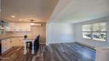 54 New York Avenue - Photo 14