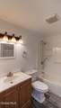54 New York Avenue - Photo 15