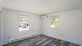 54 New York Avenue - Photo 17