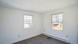 54 New York Avenue - Photo 18