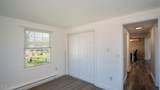 54 New York Avenue - Photo 19