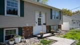 54 New York Avenue - Photo 2