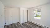 54 New York Avenue - Photo 20