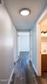 54 New York Avenue - Photo 21