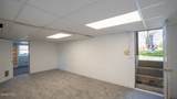 54 New York Avenue - Photo 22