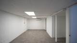 54 New York Avenue - Photo 23