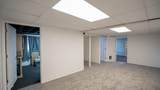 54 New York Avenue - Photo 24