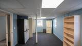54 New York Avenue - Photo 25