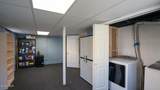 54 New York Avenue - Photo 26