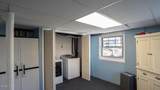 54 New York Avenue - Photo 27