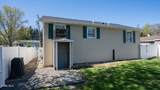 54 New York Avenue - Photo 28