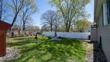 54 New York Avenue - Photo 29