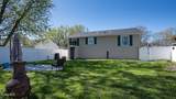 54 New York Avenue - Photo 31