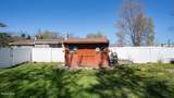 54 New York Avenue - Photo 33