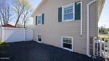 54 New York Avenue - Photo 5