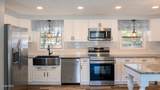 54 New York Avenue - Photo 9