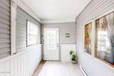 78-80 Bunn Street - Photo 10