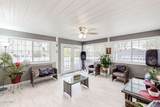78-80 Bunn Street - Photo 12