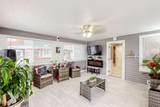 78-80 Bunn Street - Photo 13