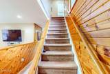 78-80 Bunn Street - Photo 14