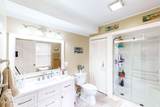 78-80 Bunn Street - Photo 15