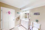 78-80 Bunn Street - Photo 16